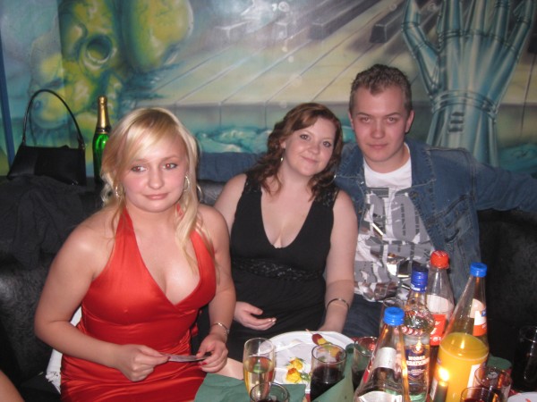 2008 12 31 038 Silvester