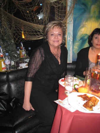 2008 12 31 040 Silvester