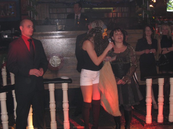 2008 12 31 042 Silvester