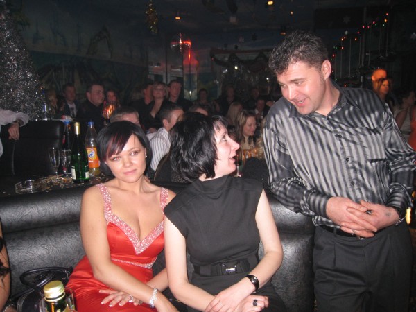 2008 12 31 047 Silvester