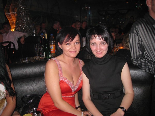 2008 12 31 048 Silvester