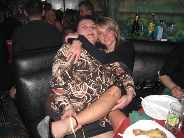 2008 12 31 049 Silvester