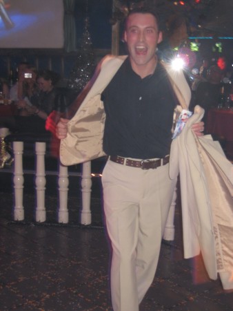 2008 12 31 050 Silvester