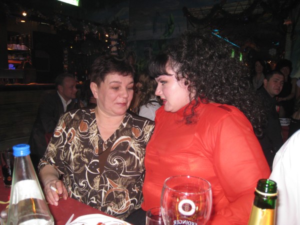 2008 12 31 057 Silvester