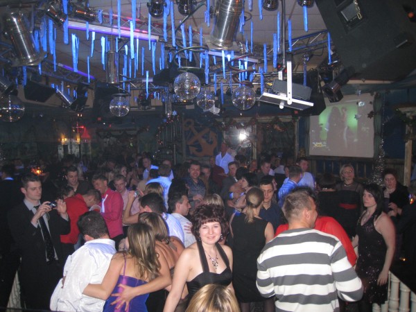 2008 12 31 058 Silvester