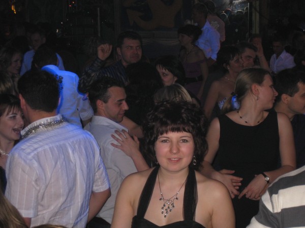 2008 12 31 059 Silvester