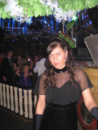 2008 12 31 062 Silvester