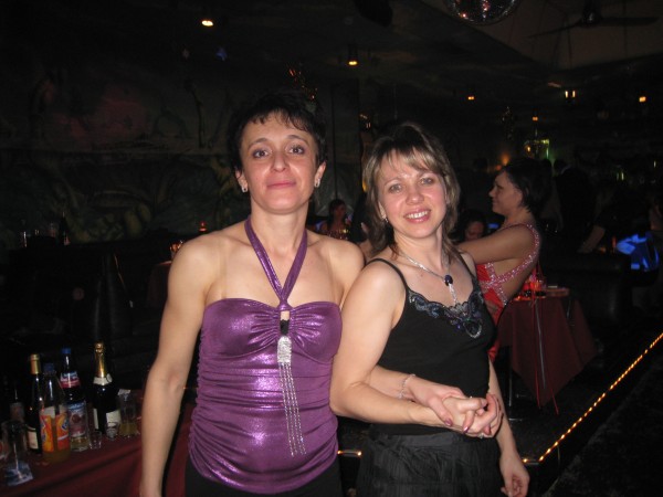 2008 12 31 063 Silvester