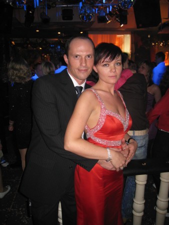 2008 12 31 065 Silvester