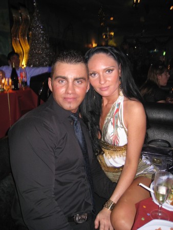 2008 12 31 066 Silvester