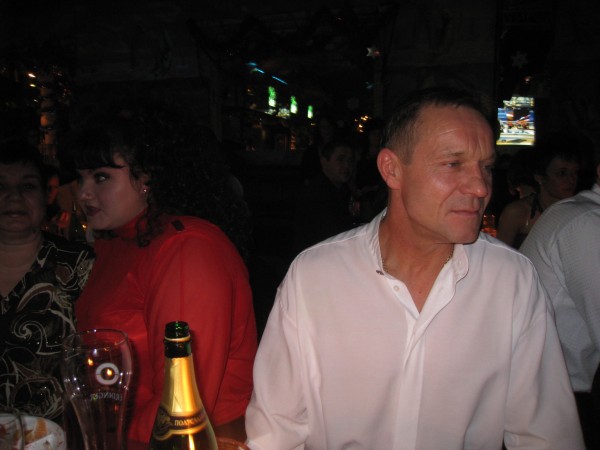 2008 12 31 068 Silvester