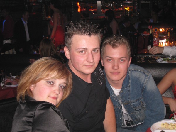 2008 12 31 070 Silvester