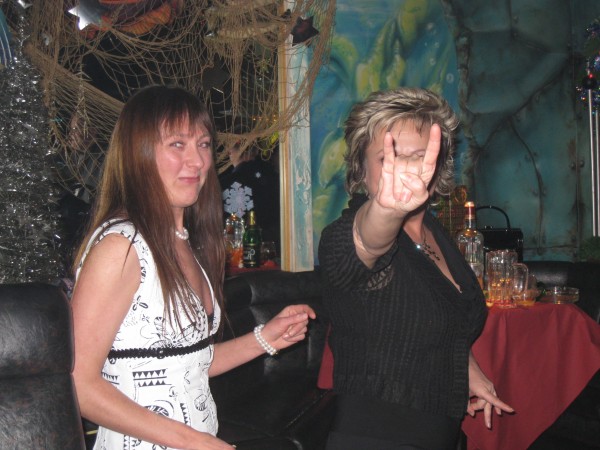 2008 12 31 072 Silvester