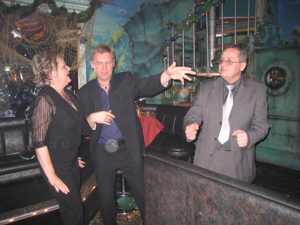 2008 12 31 074 Silvester