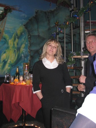 2008 12 31 077 Silvester