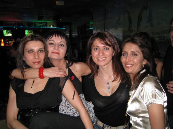 2008 02 02 003
