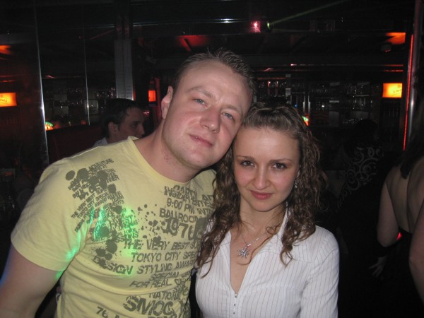 2008 02 02 019