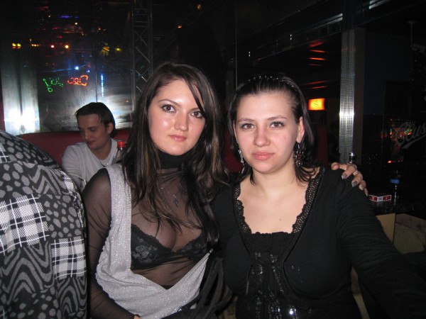 2008 02 02 021