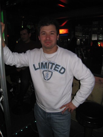 2008 02 02 022