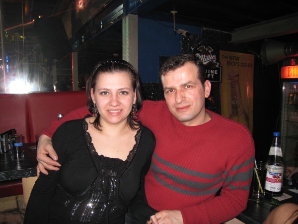 2008 02 02 023