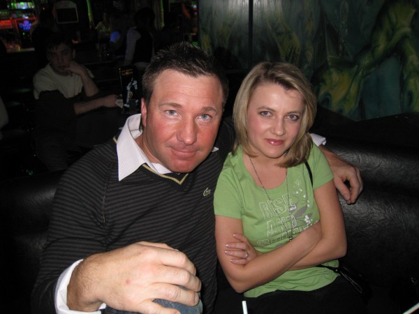 2008 02 02 025