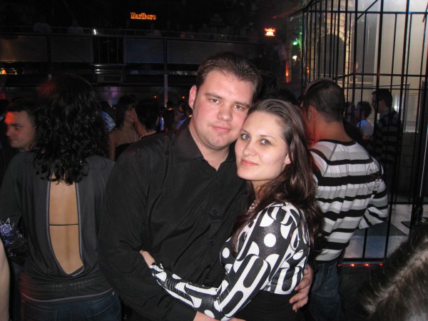 2008 02 02 028