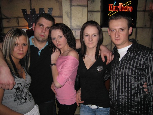2008 02 02 029