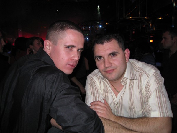 2008 02 02 030