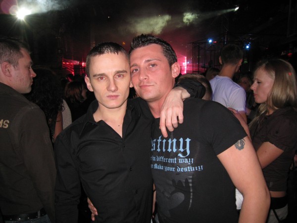 2008 02 02 031