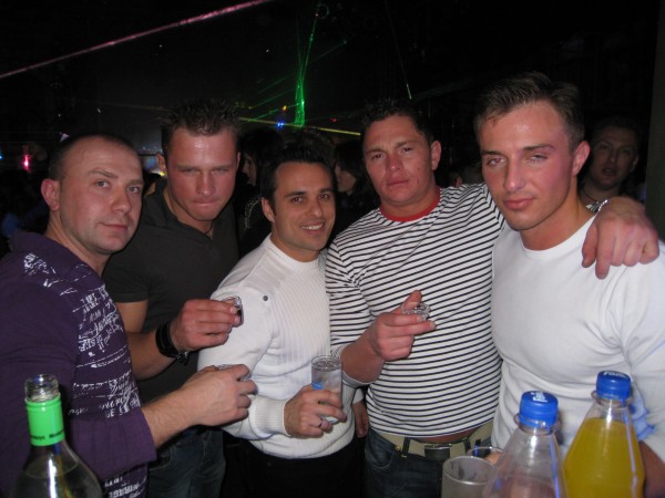 2008 02 02 032