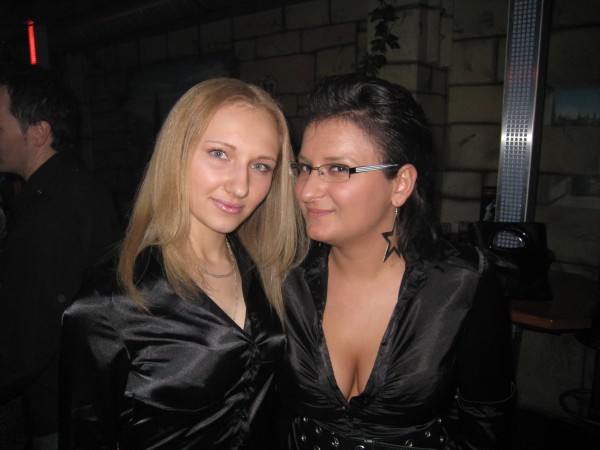 2008 02 02 033