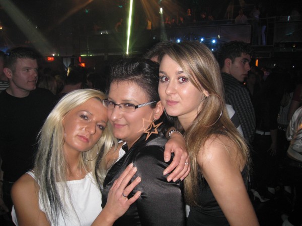 2008 02 02 038