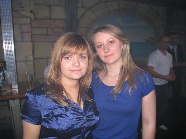 2008 02 02 040