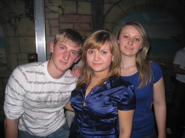 2008 02 02 041