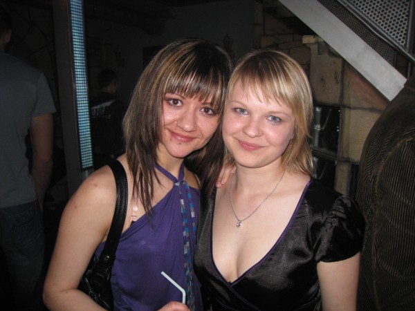 2008 02 02 042