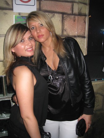 2008 02 02 043