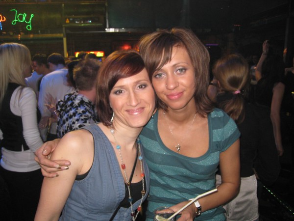 2008 02 02 045