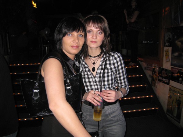 2008 02 02 050