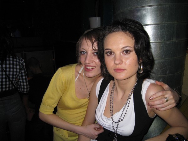 2008 02 02 052