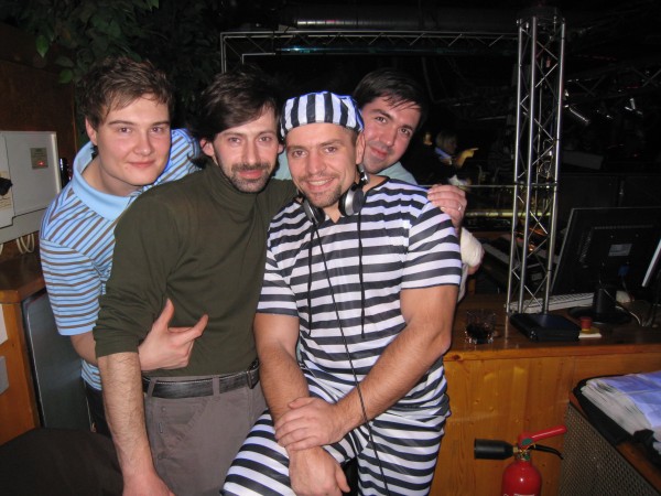 2008 02 02 054