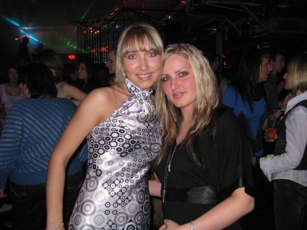 2008 02 02 056