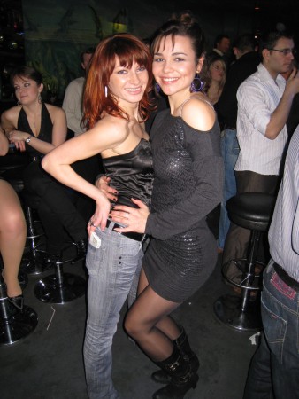 2008 02 02 057