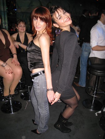 2008 02 02 059