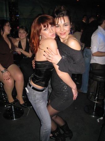 2008 02 02 060