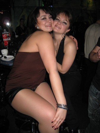 2008 02 02 061