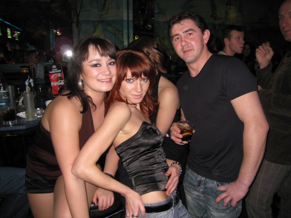 2008 02 02 062