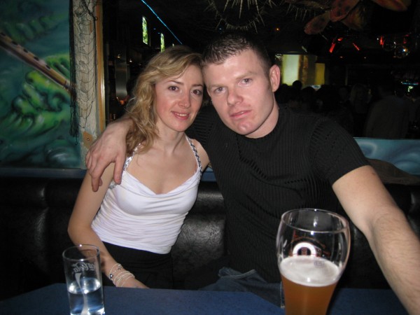 2008 02 02 068