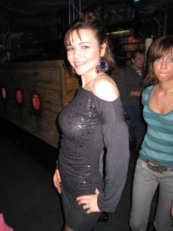 2008 02 02 069