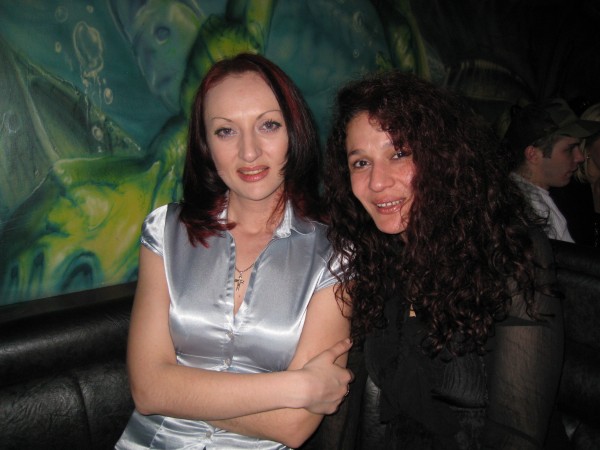 2008 02 02 070
