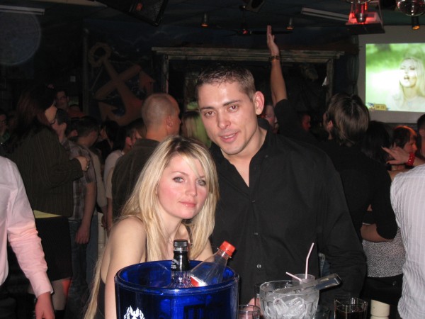 2008 02 02 071